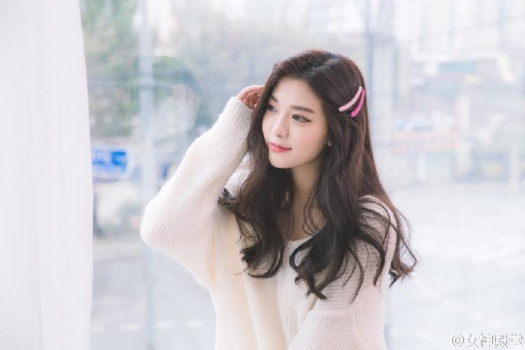 （活力中国调研行）探访中国最大碳纤维生产基地 感受“黑色黄金”的科技重量